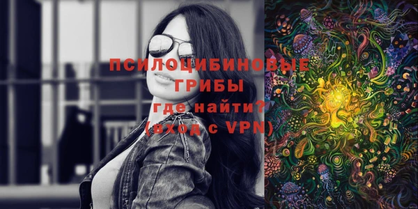 не бодяженный Горнозаводск
