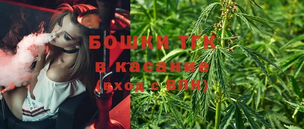 мдма Горняк