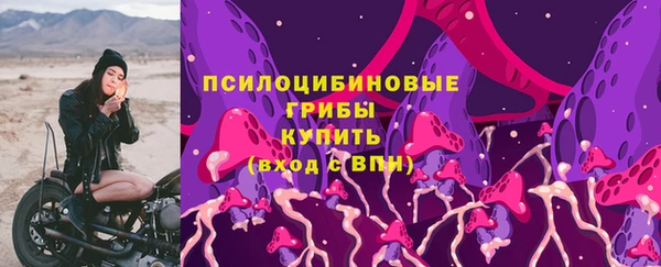 мдма Горняк