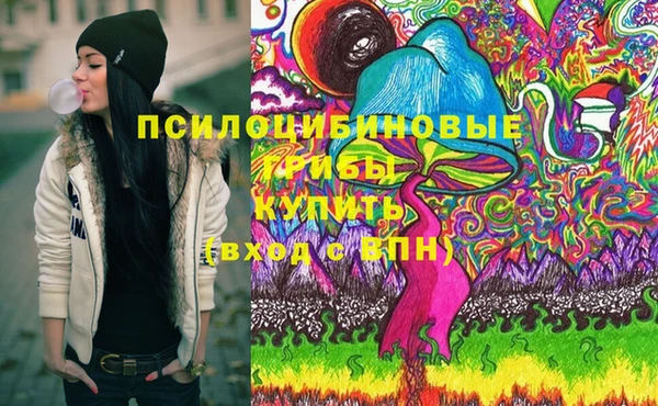 мдма Горняк